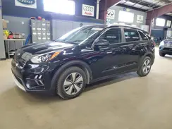 KNDCB3LC5L5362444 2020 KIA NIRO