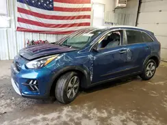 KNDCB3LC5L5365523 2020 KIA NIRO