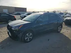 KNDCB3LC5L5365926 2020 KIA NIRO