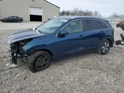 KNDCB3LC5L5368891 2020 KIA NIRO