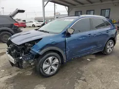 KNDCB3LC5L5369698 2020 KIA NIRO