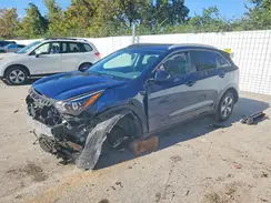 KNDCB3LC5L5375632 2020 KIA NIRO