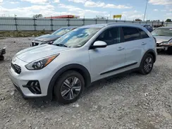 KNDCB3LC5L5381074 2020 KIA NIRO