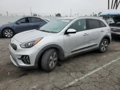 KNDCB3LC5L5394228 2020 KIA NIRO