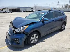 KNDCB3LC5L5398280 2020 KIA NIRO