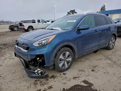 KNDCB3LC5L5421623 2020 KIA NIRO