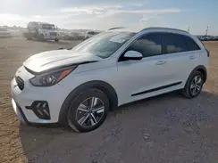 KNDCB3LC5L5423856 2020 KIA NIRO