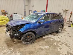 KNDCB3LC5L5425221 2020 KIA NIRO
