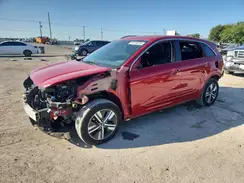 KNDCB3LC5L5428717 2020 KIA NIRO