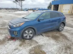 KNDCB3LC5L5433593 2020 KIA NIRO