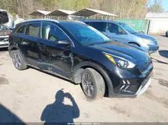 KNDCB3LC5L5436221 2020 KIA NIRO