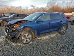 KNDCB3LC5L5442956 2020 KIA NIRO