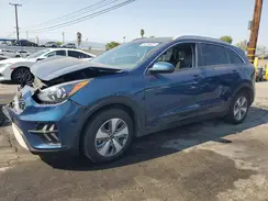 KNDCB3LC5M5471889 2021 KIA NIRO