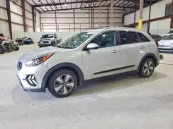KNDCB3LC5M5488501 2021 KIA NIRO