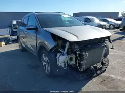 KNDCB3LC5N5511017 2022 KIA NIRO
