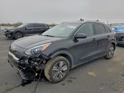 KNDCB3LC5N5524169 2022 KIA NIRO