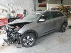 KNDCB3LC5N5526942 2022 KIA NIRO