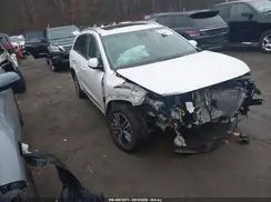 KNDCB3LC5N5541540 2022 KIA NIRO