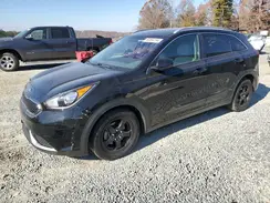 KNDCB3LC6H5039849 2017 KIA NIRO
