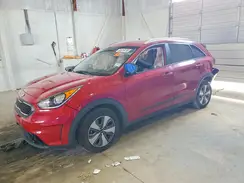 KNDCB3LC6H5040435 2017 KIA NIRO