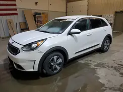KNDCB3LC6H5041522 2017 KIA NIRO