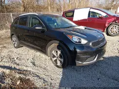 KNDCB3LC6H5042640 2017 KIA NIRO