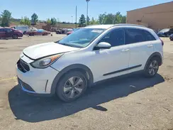 KNDCB3LC6H5043237 2017 KIA NIRO