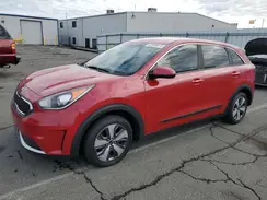 KNDCB3LC6H5047899 2017 KIA NIRO