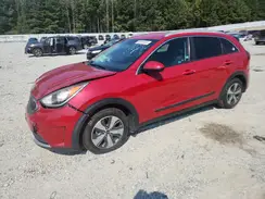 KNDCB3LC6H5054691 2017 KIA NIRO