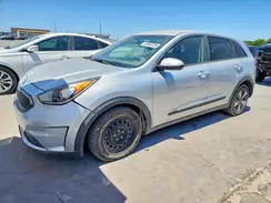 KNDCB3LC6H5057476 2017 KIA NIRO
