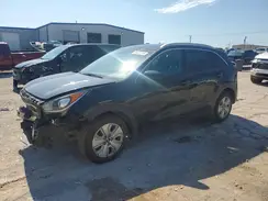 KNDCB3LC6H5064248 2017 KIA NIRO