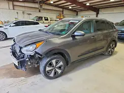 KNDCB3LC6H5064573 2017 KIA NIRO