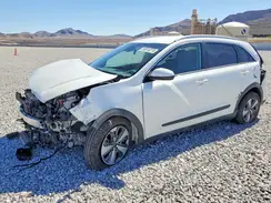KNDCB3LC6H5074066 2017 KIA NIRO