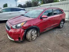 KNDCB3LC6H5078425 2017 KIA NIRO