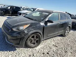 KNDCB3LC6H5079865 2017 KIA NIRO