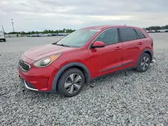 KNDCB3LC6H5082071 2017 KIA NIRO