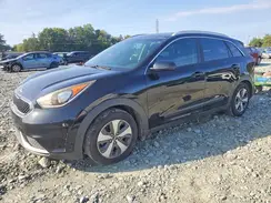 KNDCB3LC6H5083401 2017 KIA NIRO
