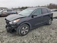 KNDCB3LC6H5089554 2017 KIA NIRO
