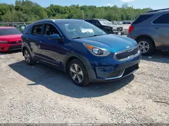 KNDCB3LC6H5091837 2017 KIA NIRO