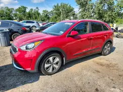 KNDCB3LC6H5094141 2017 KIA NIRO