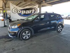 KNDCB3LC6H5095208 2017 KIA NIRO