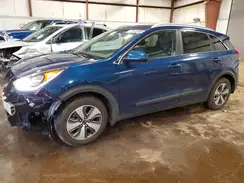 KNDCB3LC6H5099632 2017 KIA NIRO