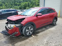 KNDCB3LC6H5103470 2017 KIA NIRO