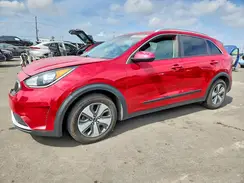 KNDCB3LC6J5122705 2018 KIA NIRO