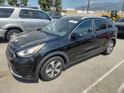 KNDCB3LC6J5158216 2018 KIA NIRO