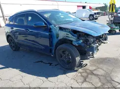 KNDCB3LC6J5175095 2018 KIA NIRO