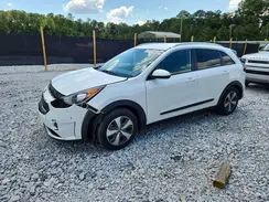 KNDCB3LC6J5188476 2018 KIA NIRO