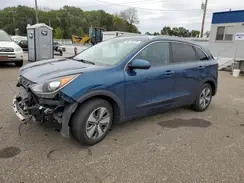 KNDCB3LC6J5189479 2018 KIA NIRO