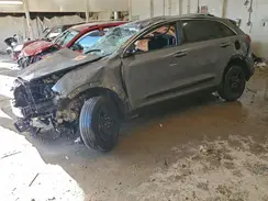 KNDCB3LC6J5200190 2018 KIA NIRO