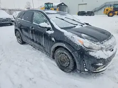 KNDCB3LC6J5204644 2018 KIA NIRO